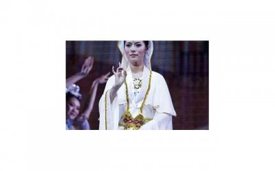 ​感谢最暖心短句——如何用一句话打动TA的心？