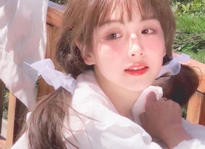 ​情感语录丨怎么挽回一段快要失去的感情短句