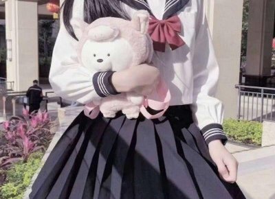 ​带领团队越来越好的句子(团队带领越来越好经典语句)