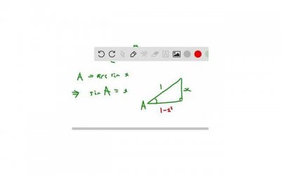 ​五字唯美短句古风【12个字的唯美短句古风】
