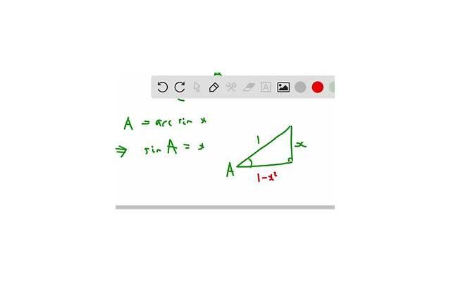 五字唯美短句古风【12个字的唯美短句古风】