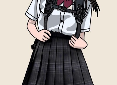 ​积极乐观的经典语句(积极乐观的句子)