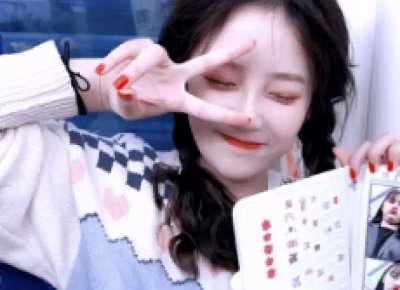 ​赞美孩子的经典诗词(赞美孩子的经典语句)