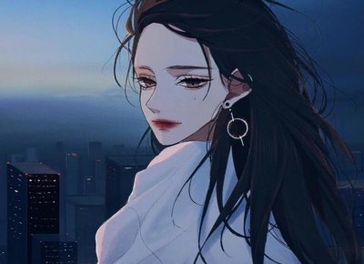 ​对友情失望的短句(对友情感到失望的句子)