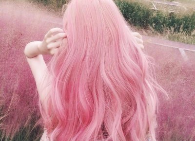 ​三两好友有关的句子(精选15句)