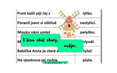 ​为钱生活的经典语句(领悟生活的经典语句)