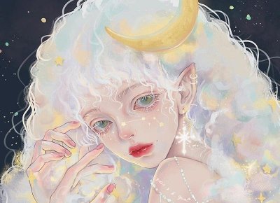 ​情人节秀恩爱的短句8个字 情人节抖音最火秀恩爱句子