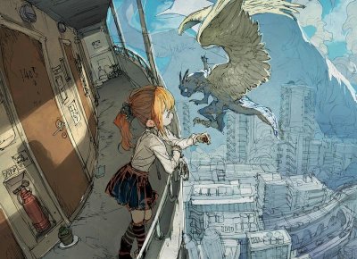 ​六字表白短句暖哭(六字表白短句暖哭女朋友)