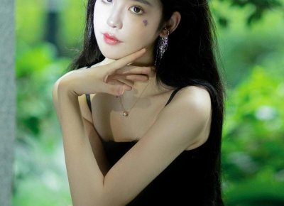 ​分手最体面的告别短句，让你的离别不留遗憾