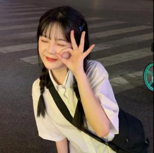 ​全网最全!辩论赛噎住对方的语句15句