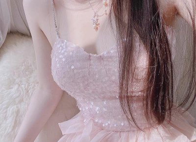 ​2025新年寄语简短