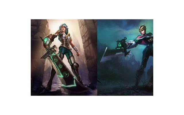 感情的短句，让你的TA为你心动不已