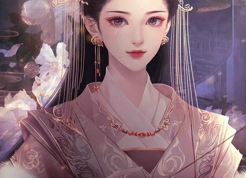 离婚经典语句(离婚亏欠孩子的经典语句)
