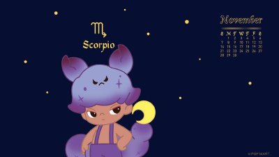 ​关于人现实的经典语录(关于人现实的经典语录短句)