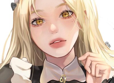 ​唯美短句八个字【唯美短句十个字】