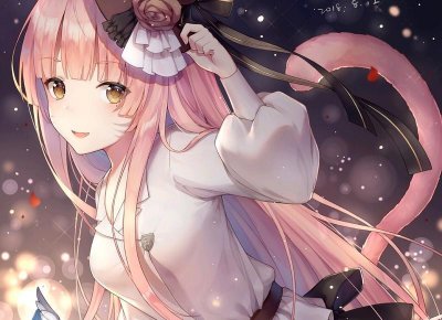 ​端午节的短句