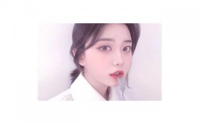 ​怎么撒娇哄男朋友（跟男朋友撒娇的短句）