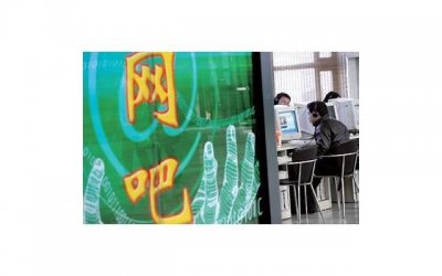 ​用这些暖心短句，让你的情人感受到你的牵挂