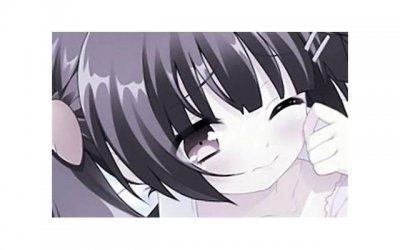 ​不太好的句子(20句)