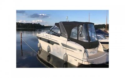 ​形容大龙虾好吃的句子精选29句