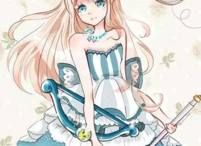 ​不要想了句子(汇总70句)