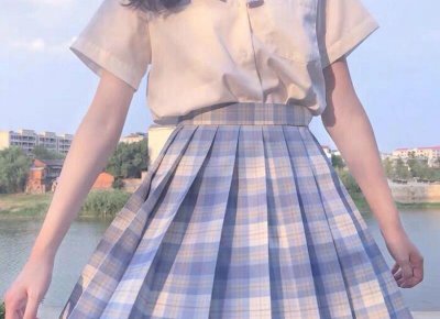 ​亲人生死离别的句子(必备80句)