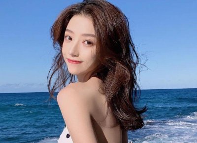 ​愚人节适合套路朋友的句子(精选48句)