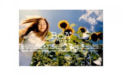 ​带自己名字的短句情话八字（带自己名字的昵称）