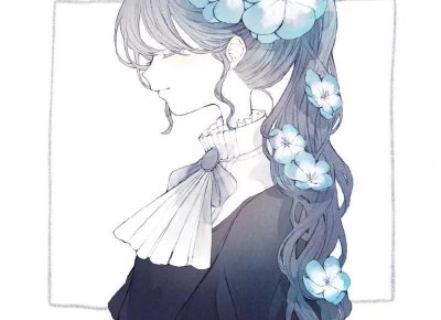 ​神曲歌词短句情话汇合56句