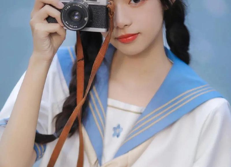 深夜撩妹短句（写给老公的生日情话简短搞笑版）