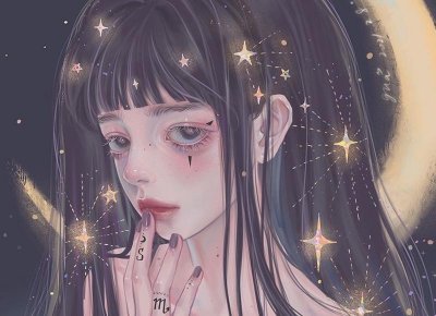 ​520表白孩子的暖心短句（我的世界表白有什么用）