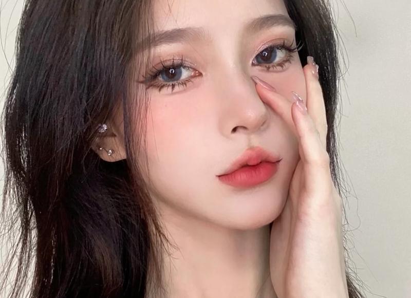 押韵情诗（凡押韵情话短句古风）