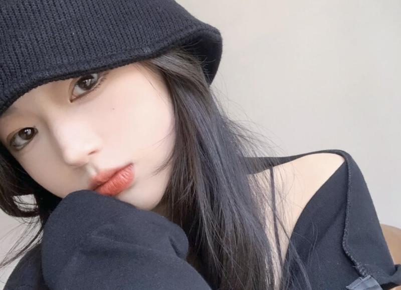 句句走心 煽情的话但不肉麻短句