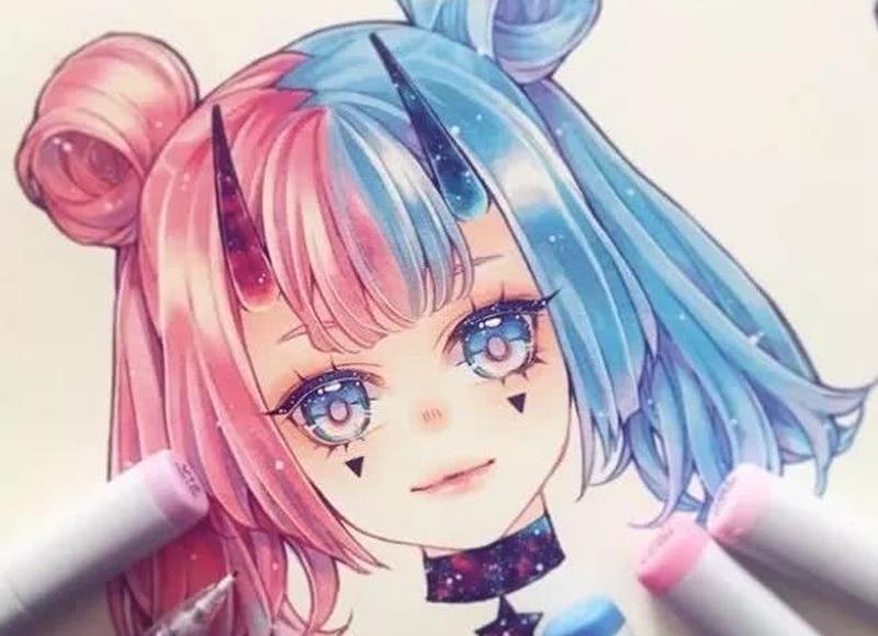 含有没有的高级情话（含蓄高级的情话短句）