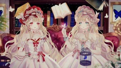 ​关于123我爱你的情话（搞笑甜蜜小情话大全短句）