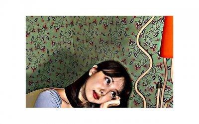 ​史上最甜的表白情话（史上最甜的表白情话短句）