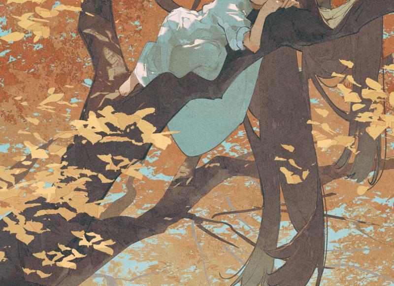 《樱桃红歌词短句情话》精选25条