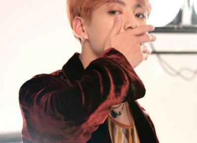 ​表白情话最真诚一段话(表白情话最真诚一段话短句)