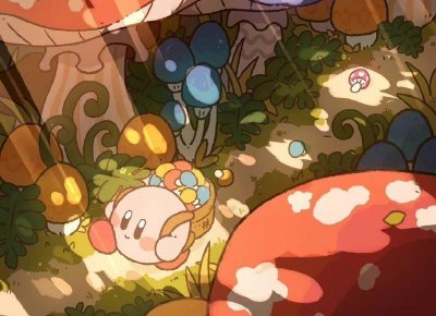 ​表白情书的方法《撩人情话暖心短句图片》