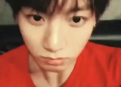 ​人类群星闪耀时佳句摘抄 人类群星闪耀时摘抄短句