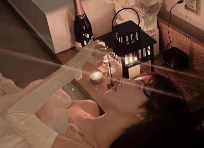 ​唐人歌词短句情话汇编50句