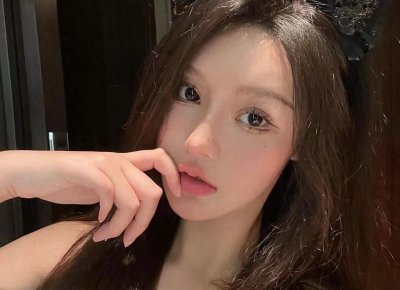 ​700集山西方言短句精选100条