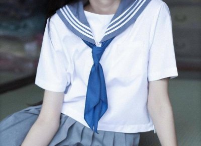 ​名人情话经典短句 名人情话经典短句语录