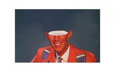 ​七夕深情表白短句情话