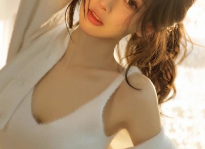 ​朋友之间暖心的短句