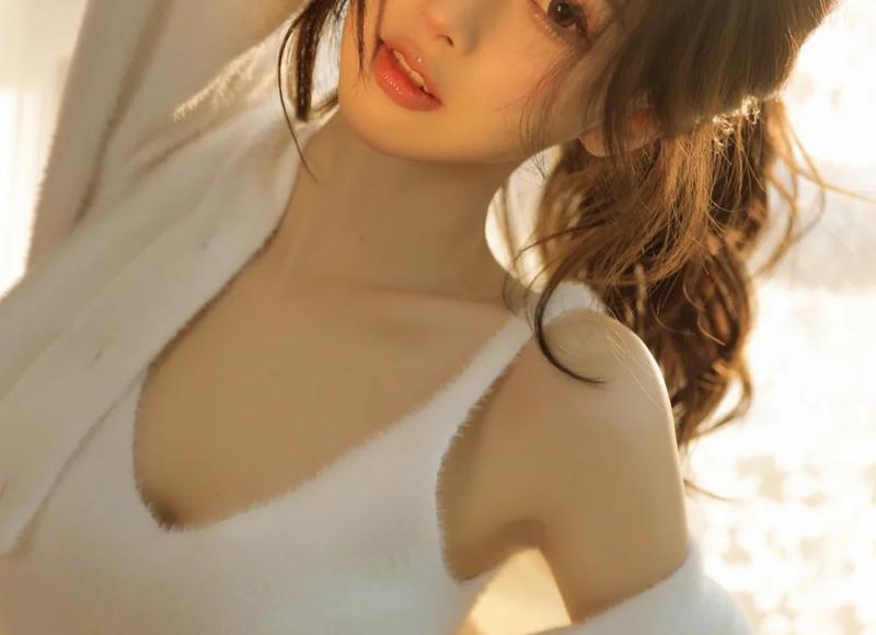 朋友之间暖心的短句 朋友之间暖心的短句