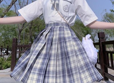 ​特别暖心的早安短句(特别暖心的早安短句句子)