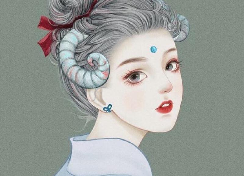 七夕节情话剪短怎么剪（给女朋友的温暖情话短句）