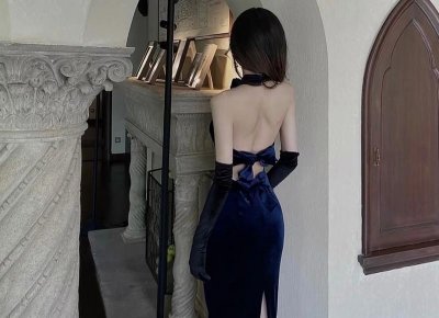 ​关于女朋友的污污情话（关于女朋友的污污情话短句）