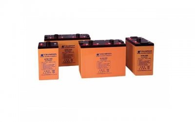 ​生日表白语（浪漫的会计情话短句）